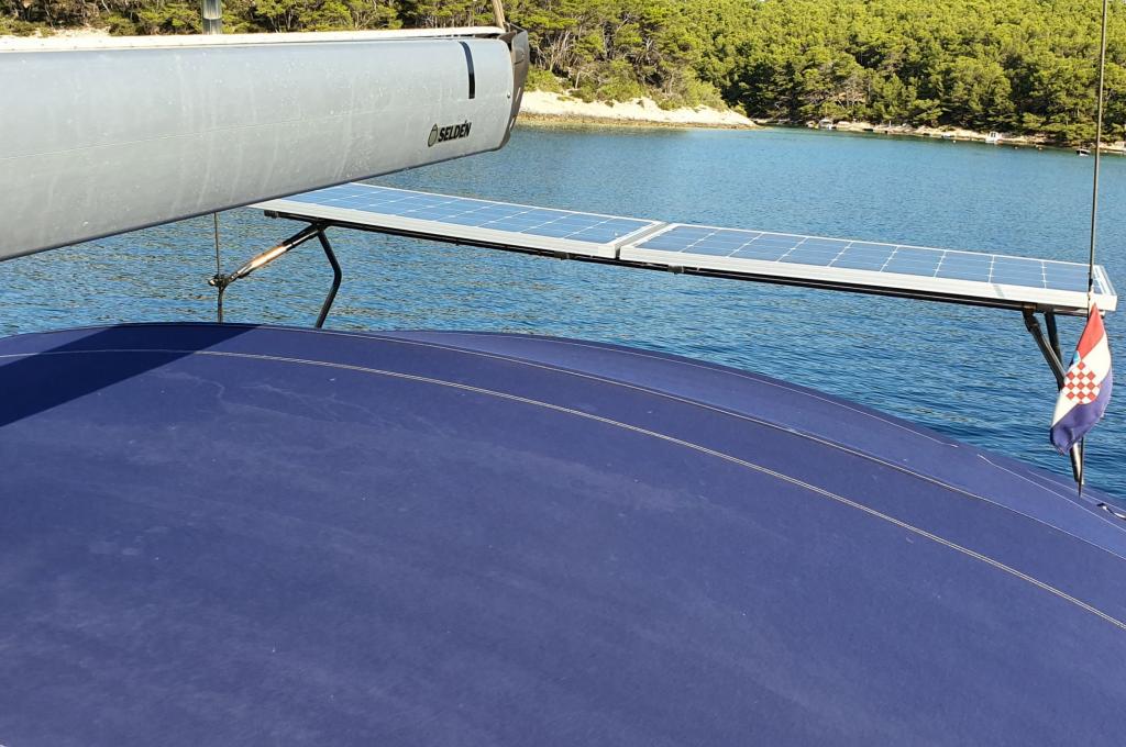 Original-Foto eines Kunden | aufgenommen am 09.09.2021