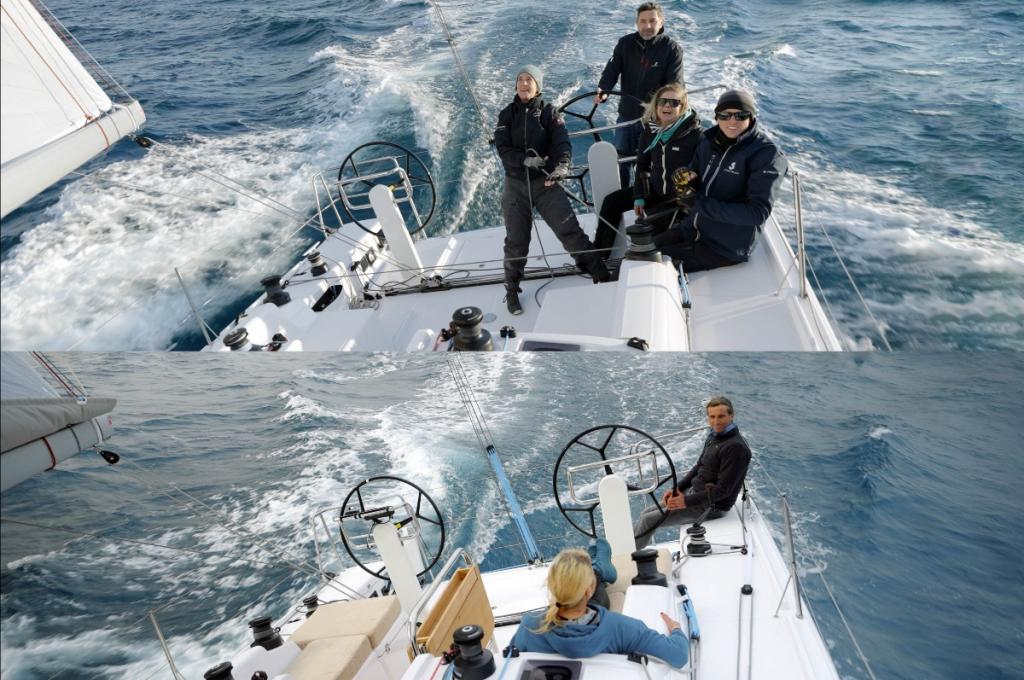 Katalog-Foto (evt. abweichend)