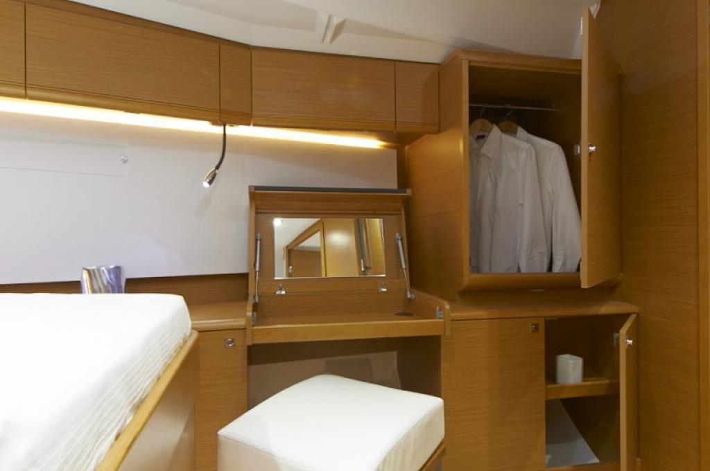 Katalog-Foto (evt. abweichend)