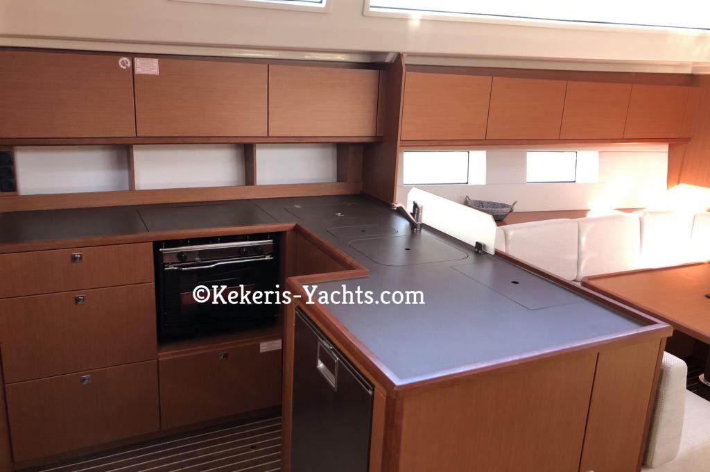 Original-Foto | aufgenommen am 31.07.2020