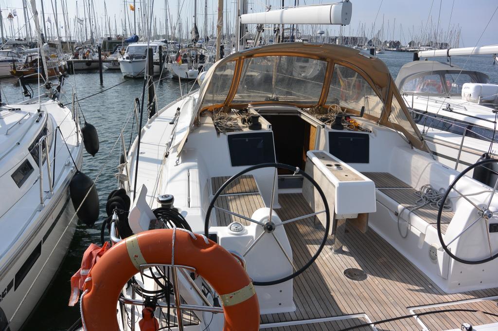 Original-Foto eines Kunden | aufgenommen am 01.06.2019