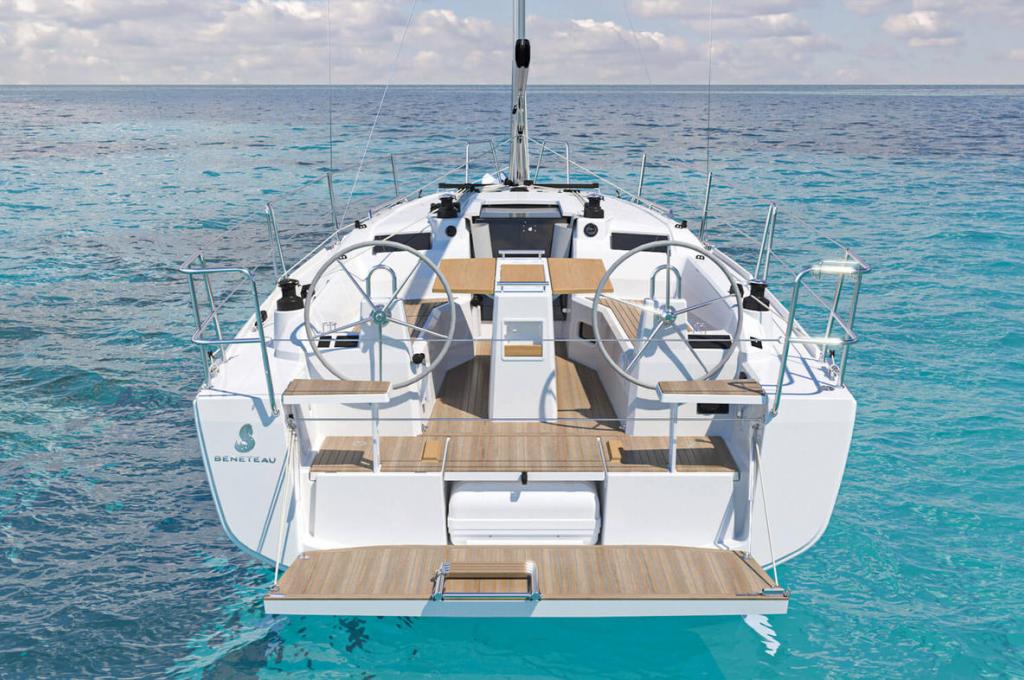 Katalog-Foto (evt. abweichend)