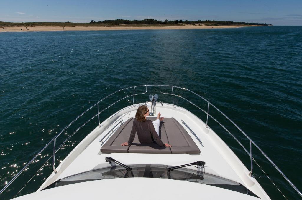 Katalog-Foto (evt. abweichend)