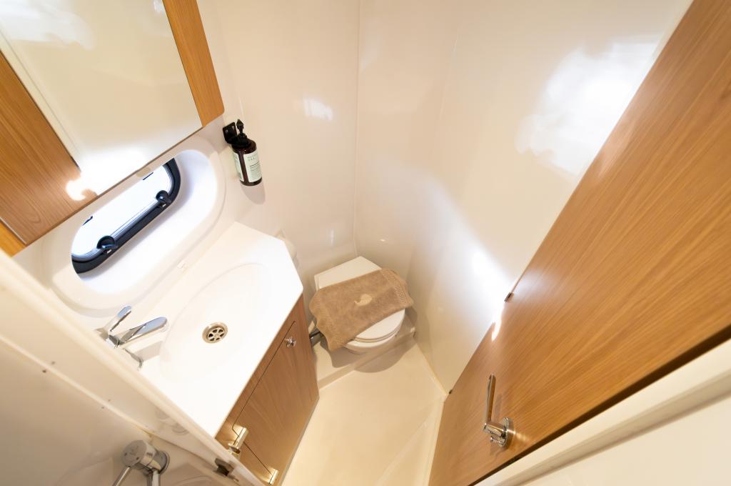 Original-Foto | aufgenommen am 08.05.2025