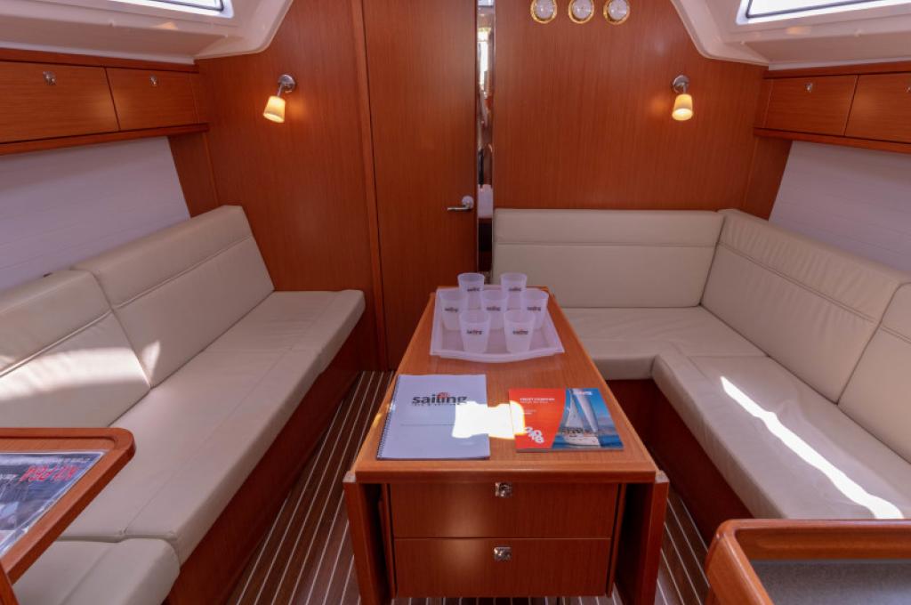 Original-Foto | aufgenommen am 12.06.2018