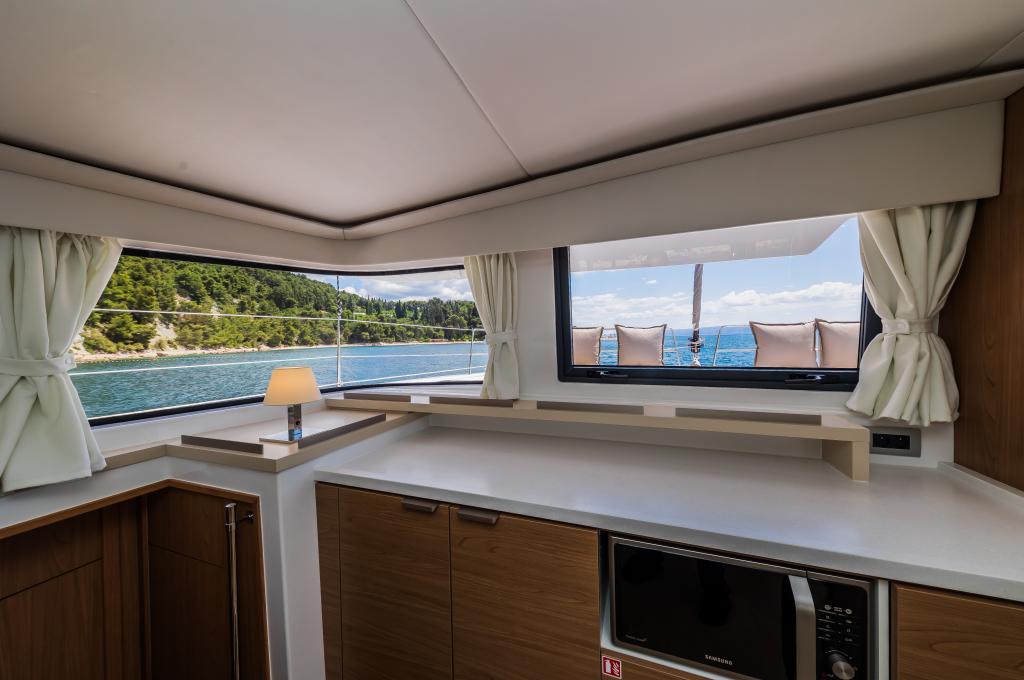 Original-Foto | aufgenommen am 10.05.2024