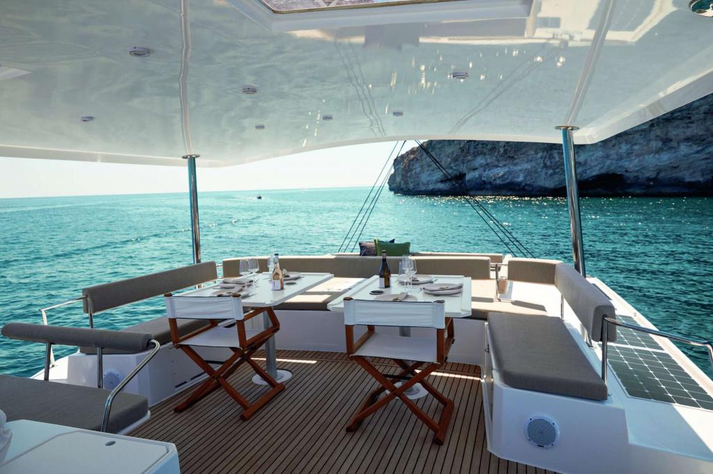 Katalog-Foto (evt. abweichend)