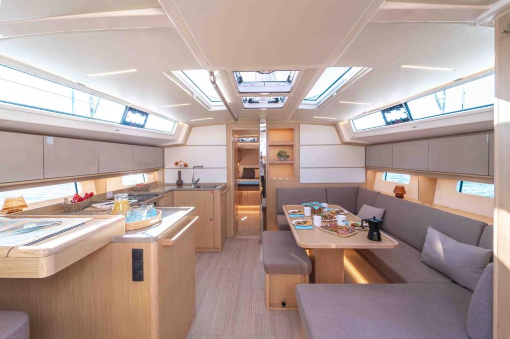 Original-Foto | aufgenommen am 30.10.2025