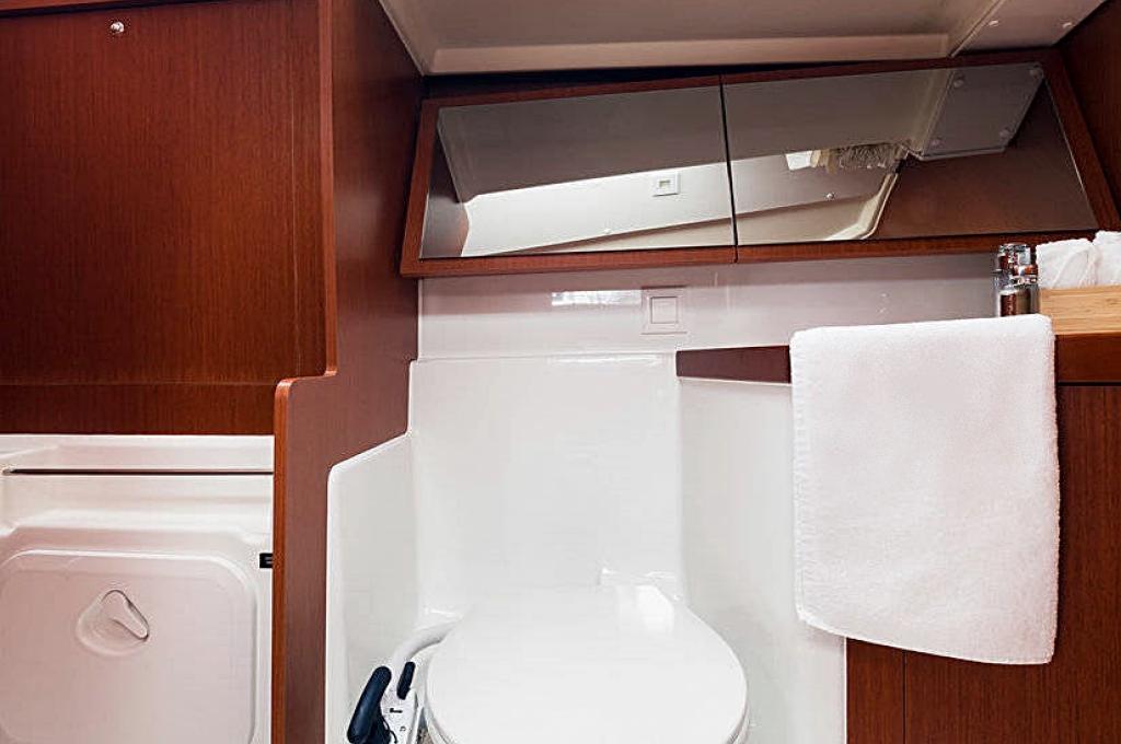 Original-Foto | aufgenommen am 12.06.2018