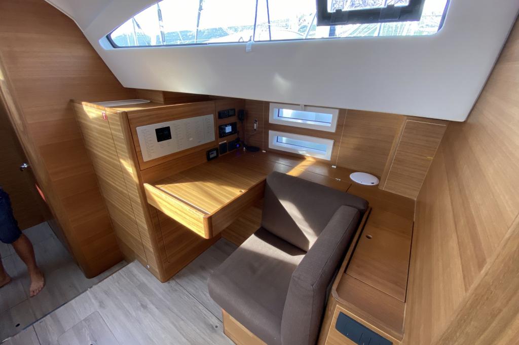 Original-Foto eines Kunden