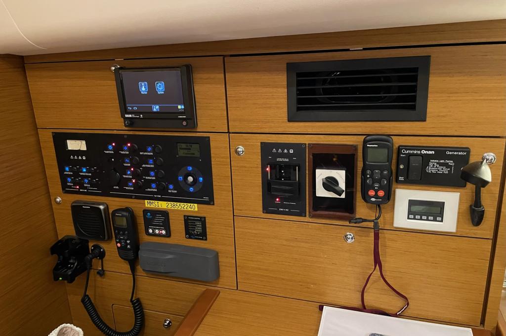 Original-Foto eines Kunden | aufgenommen am 13.08.2022