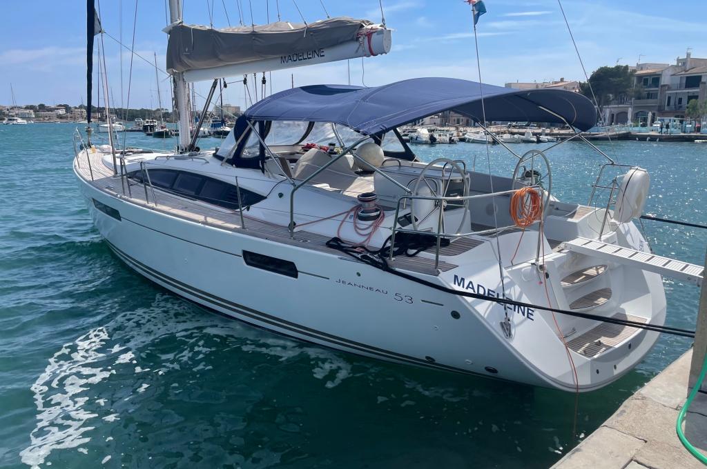 Original-Foto | aufgenommen am 19.04.2021