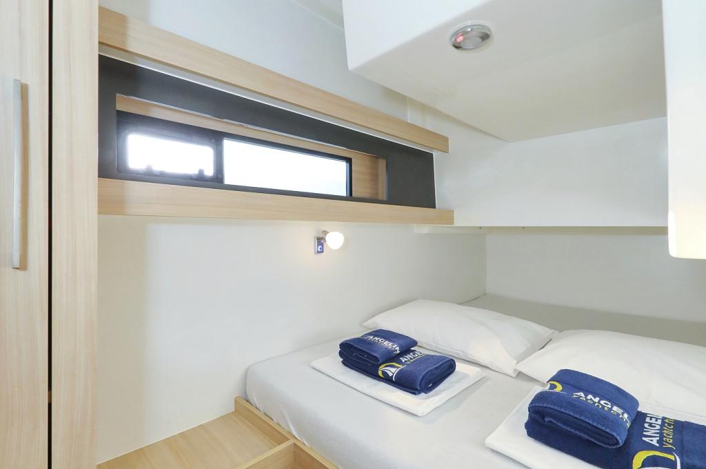 Original-Foto | aufgenommen am 27.09.2023