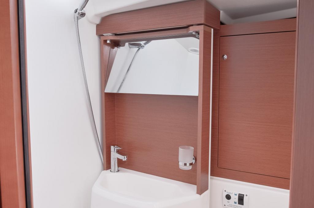 Katalog-Foto (evt. abweichend)