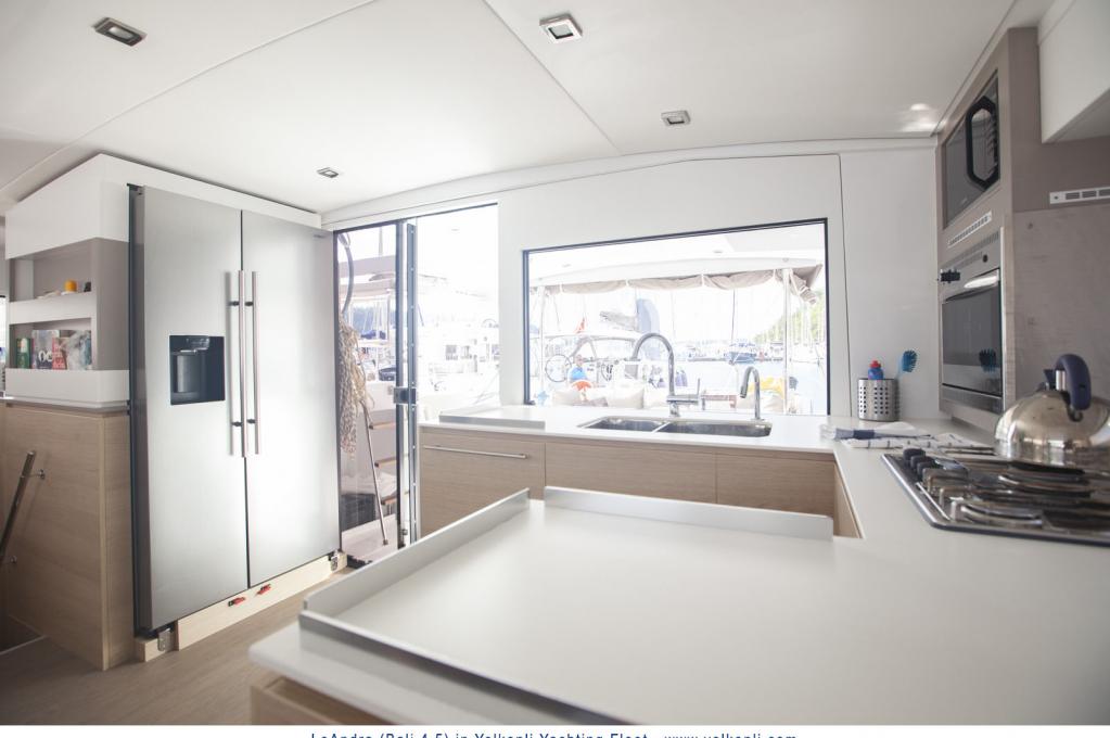 Original-Foto | aufgenommen am 05.10.2019