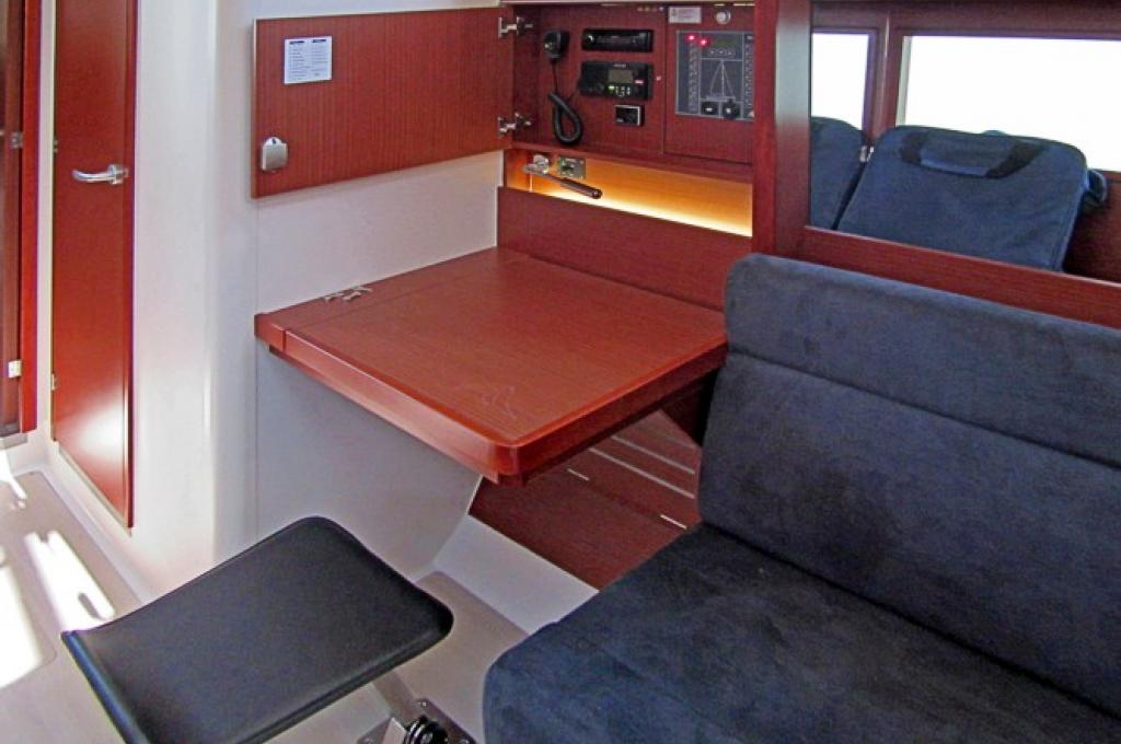 Katalog-Foto (evt. abweichend) | aufgenommen am 03.05.2018