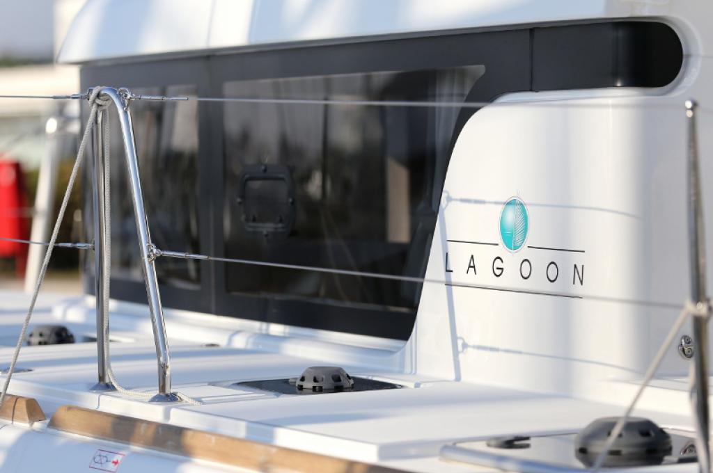 Original-Foto | aufgenommen am 16.02.2017