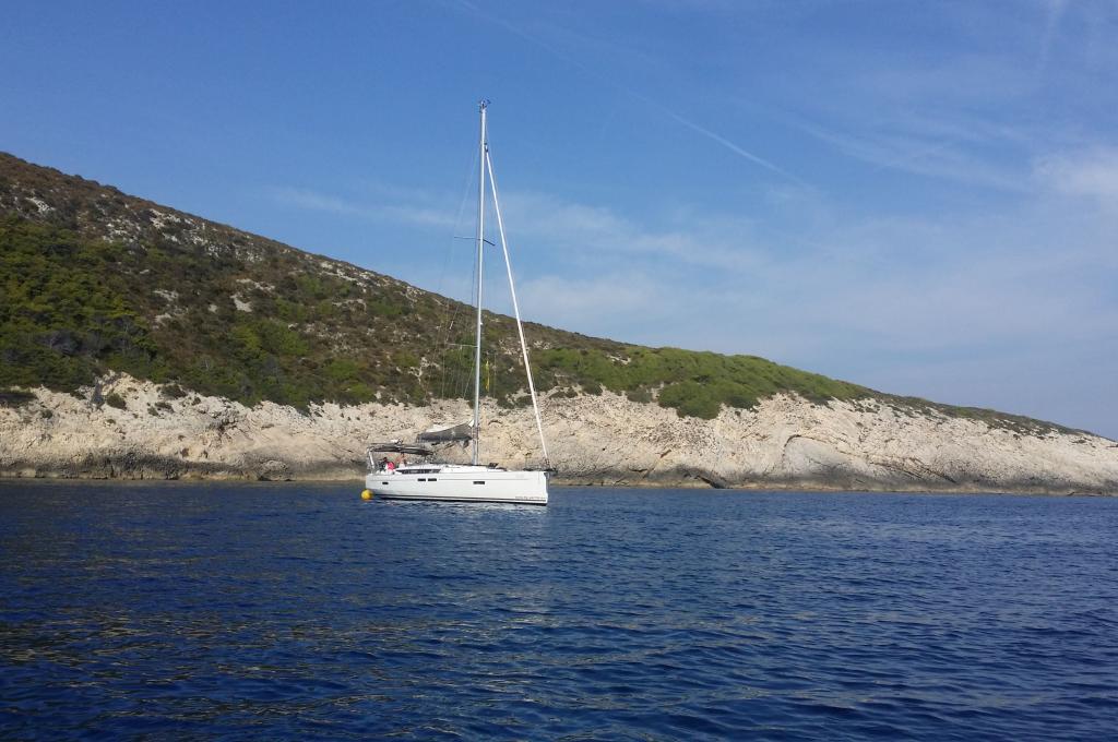 Original-Foto eines Kunden | aufgenommen am 18.10.2018