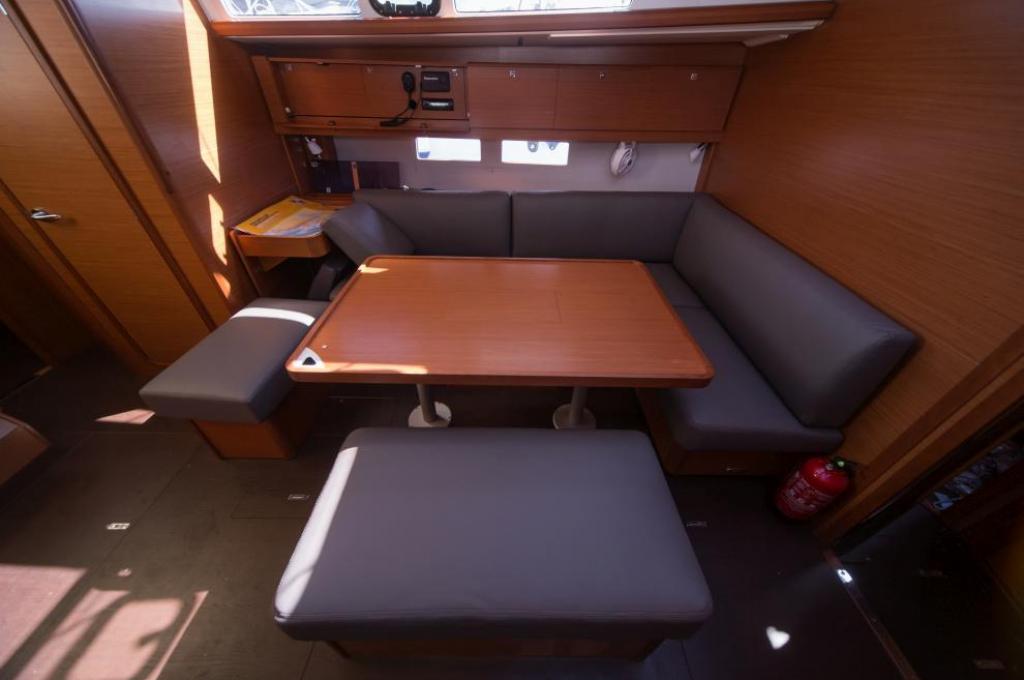 Original-Foto | aufgenommen am 16.05.2018