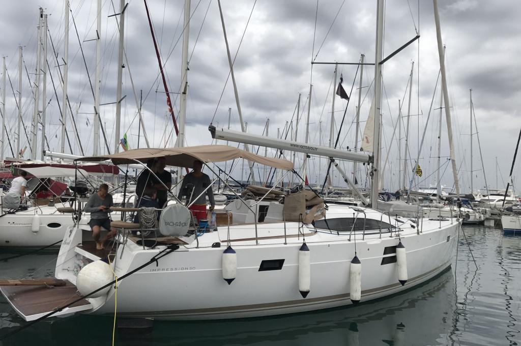 Original-Foto eines Kunden | aufgenommen am 03.09.2017