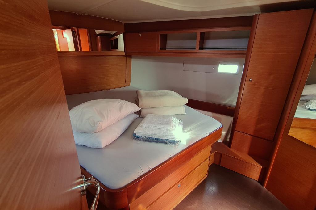 Original-Foto | aufgenommen am 07.10.2023