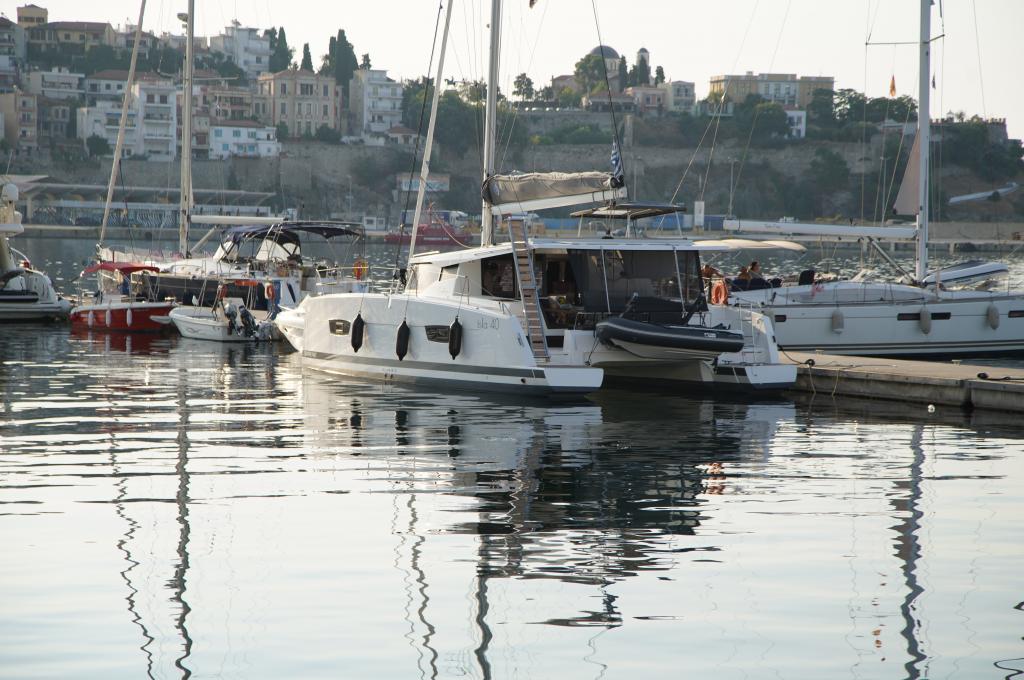 Original-Foto | aufgenommen am 20.08.2023