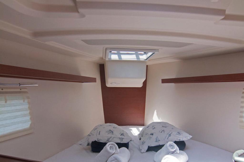 Original-Foto | aufgenommen am 06.07.2019