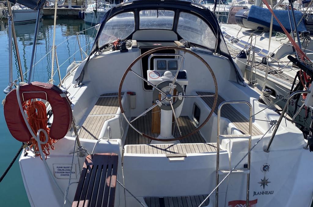 Original-Foto eines Kunden | aufgenommen am 24.09.2021