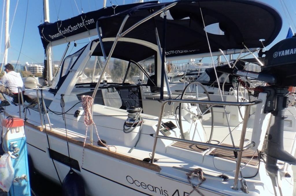 Original-Foto | aufgenommen am 15.12.2017