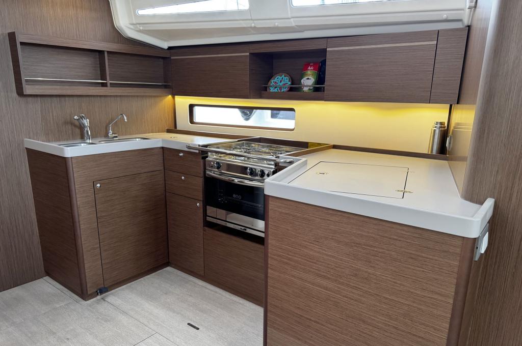 Original-Foto | aufgenommen am 01.04.2025