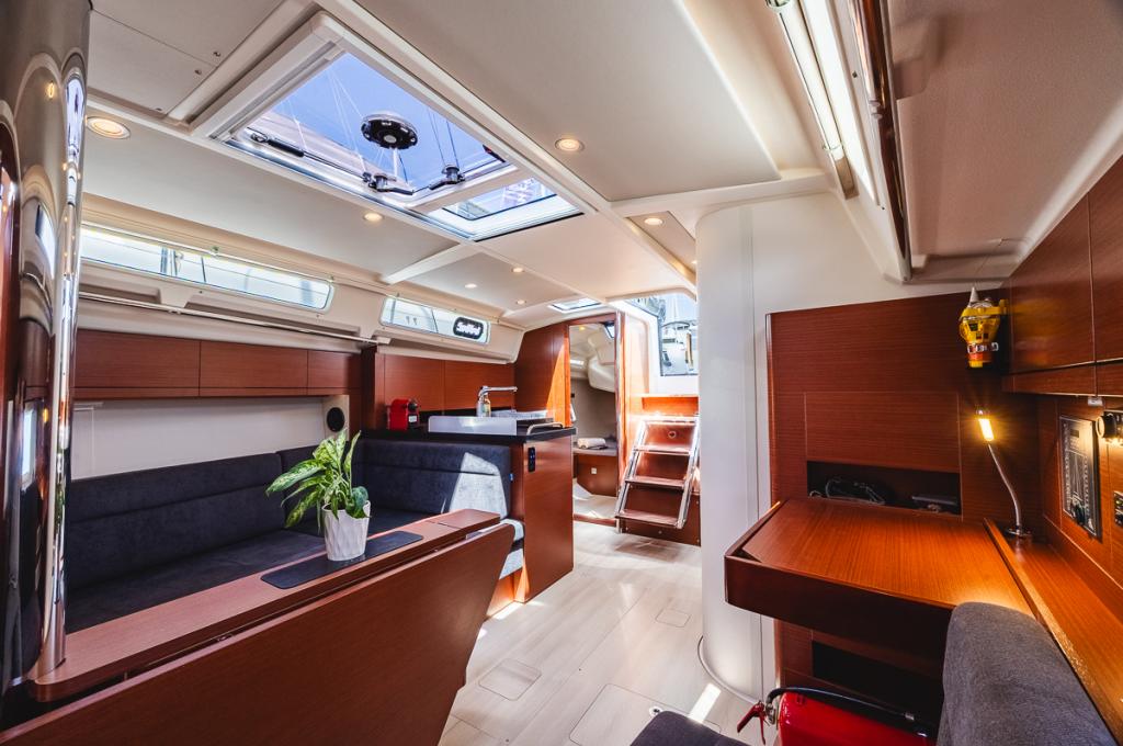 Original-Foto | aufgenommen am 08.05.2025