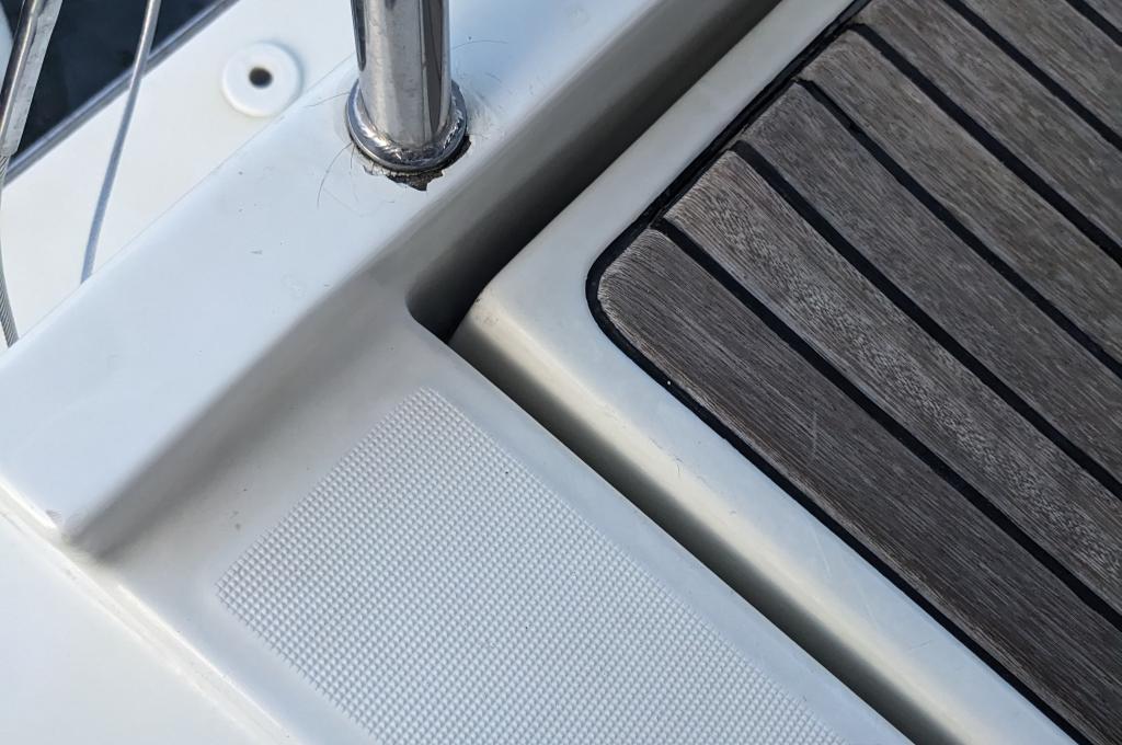 Original-Foto eines Kunden | aufgenommen am 11.10.2025