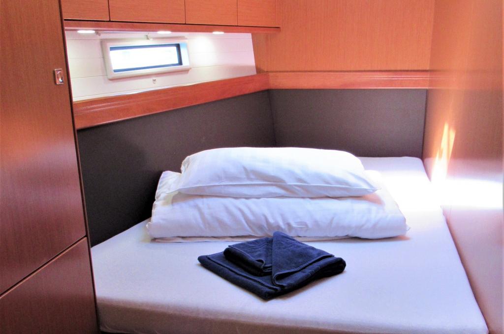 Original-Foto | aufgenommen am 02.04.2018