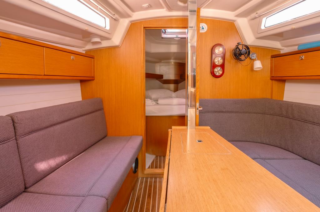 Original-Foto | aufgenommen am 16.08.2025