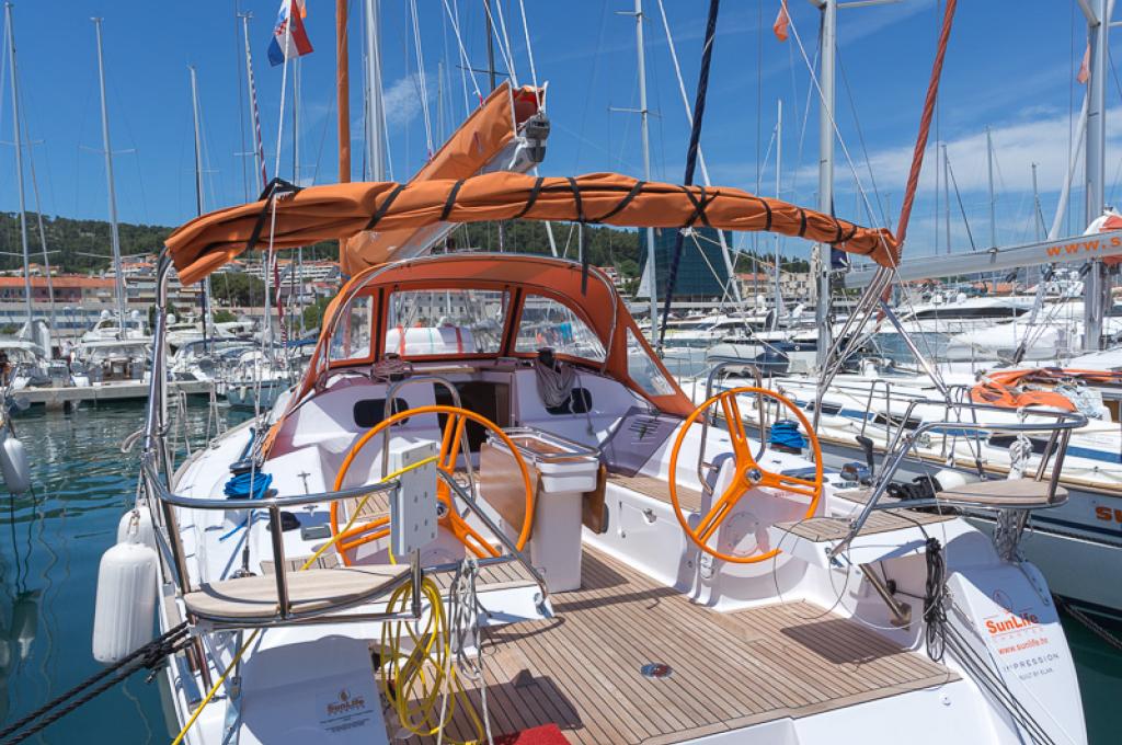 Original-Foto | aufgenommen am 30.05.2015