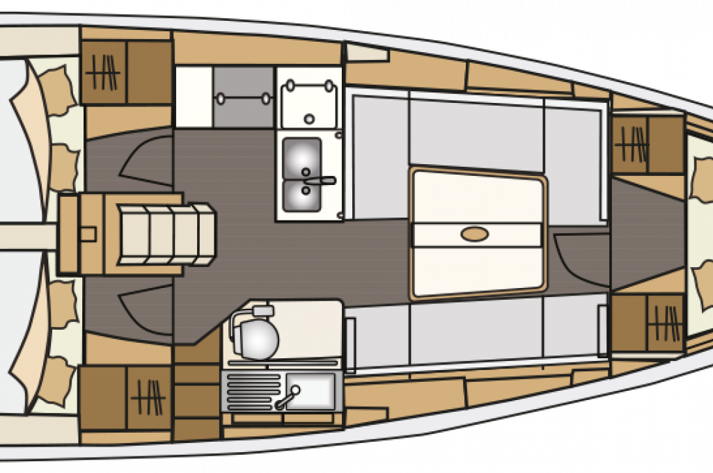 Katalog-Foto (evt. abweichend)