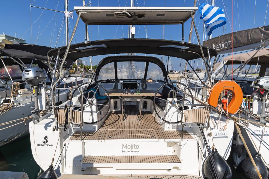 Original-Foto | aufgenommen am 10.11.2022