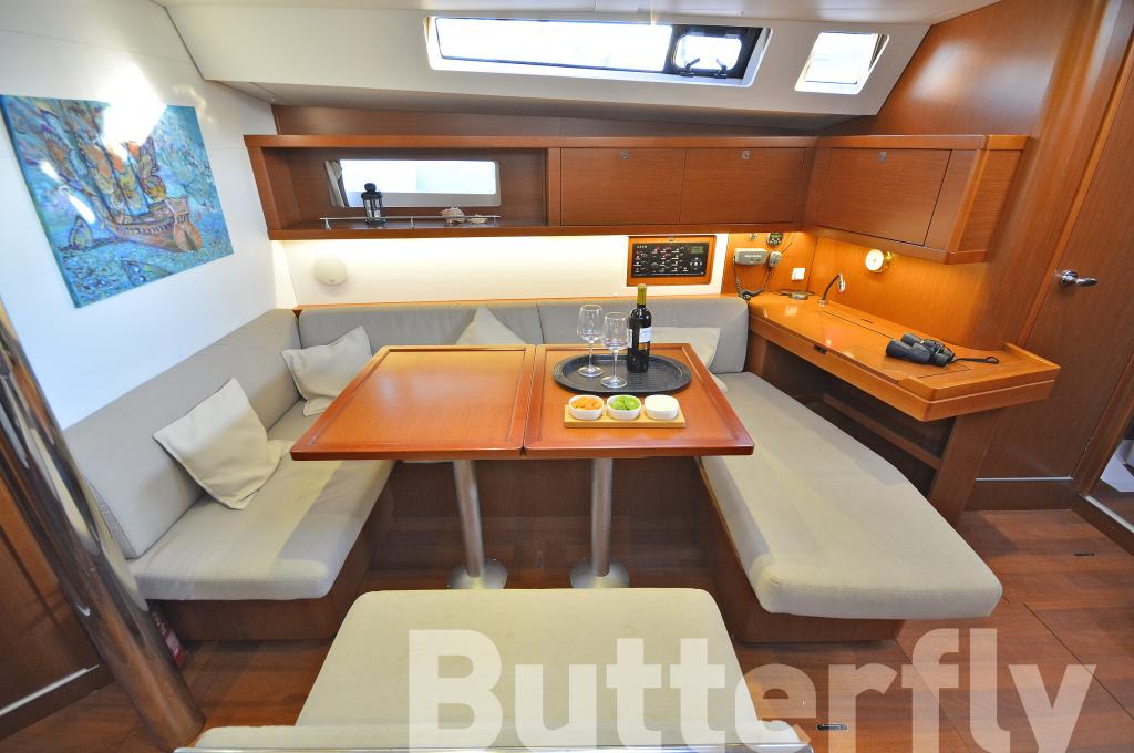 Original-Foto | aufgenommen am 11.07.2016