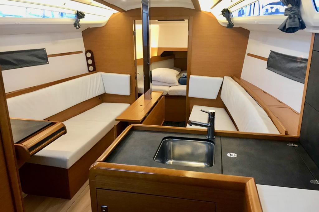 Original-Foto | aufgenommen am 19.10.2017