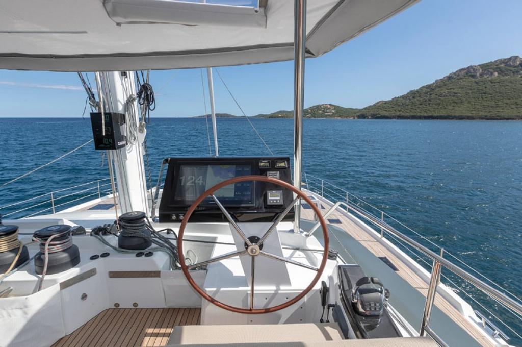 Katalog-Foto (evt. abweichend)