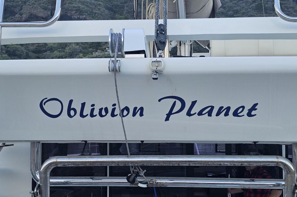 Original-Foto eines Kunden | aufgenommen am 29.04.2025