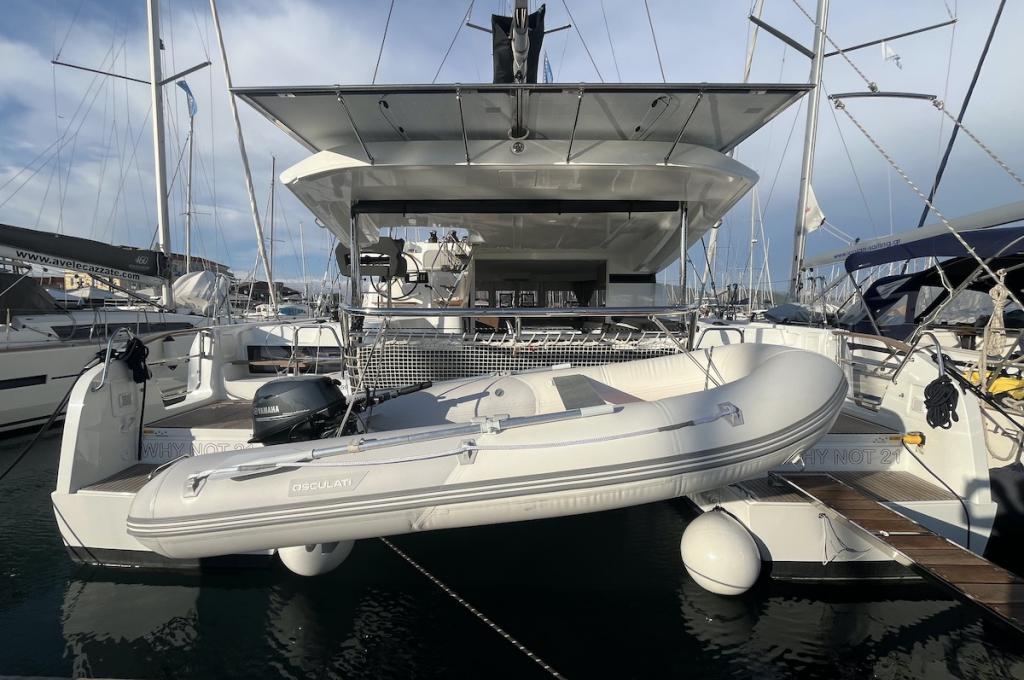 Original-Foto | aufgenommen am 28.05.2025