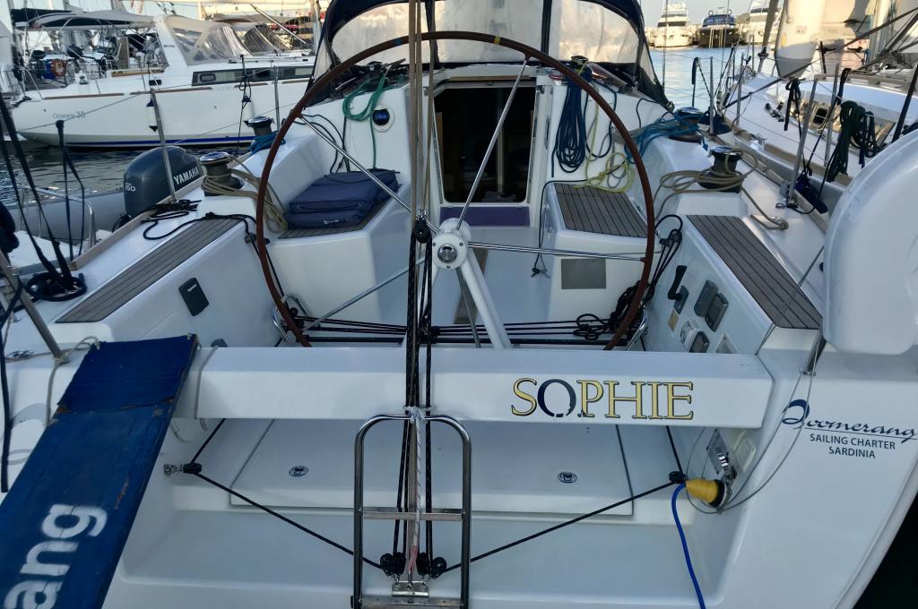 Original-Foto eines Kunden | aufgenommen am 08.09.2018