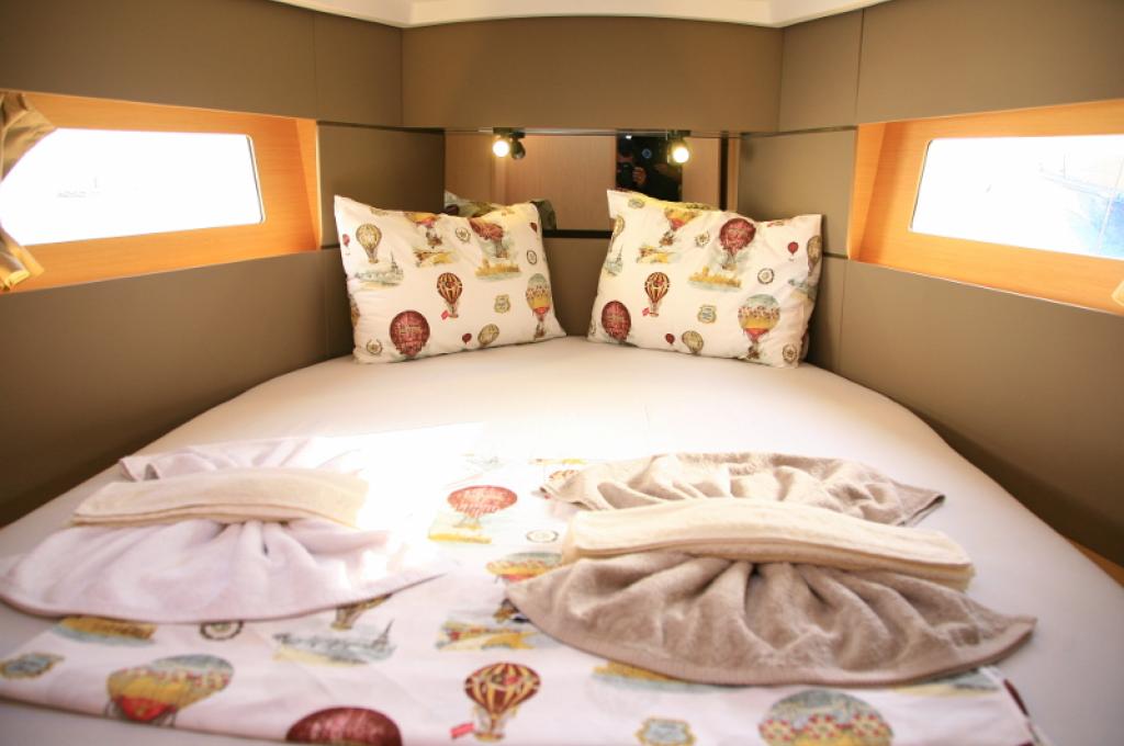 Original-Foto | aufgenommen am 10.11.2014