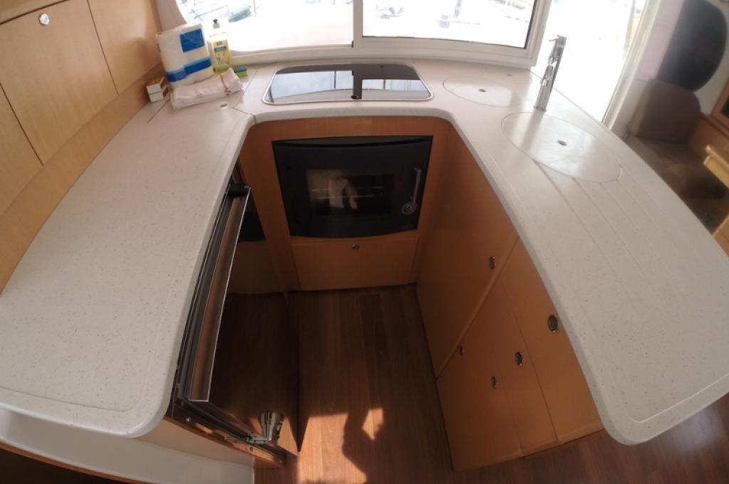 Original-Foto | aufgenommen am 11.06.2016