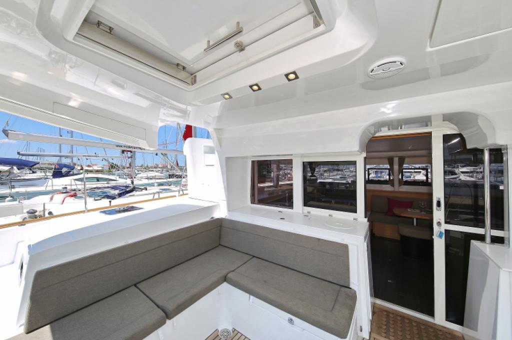 Original-Foto | aufgenommen am 26.05.2017