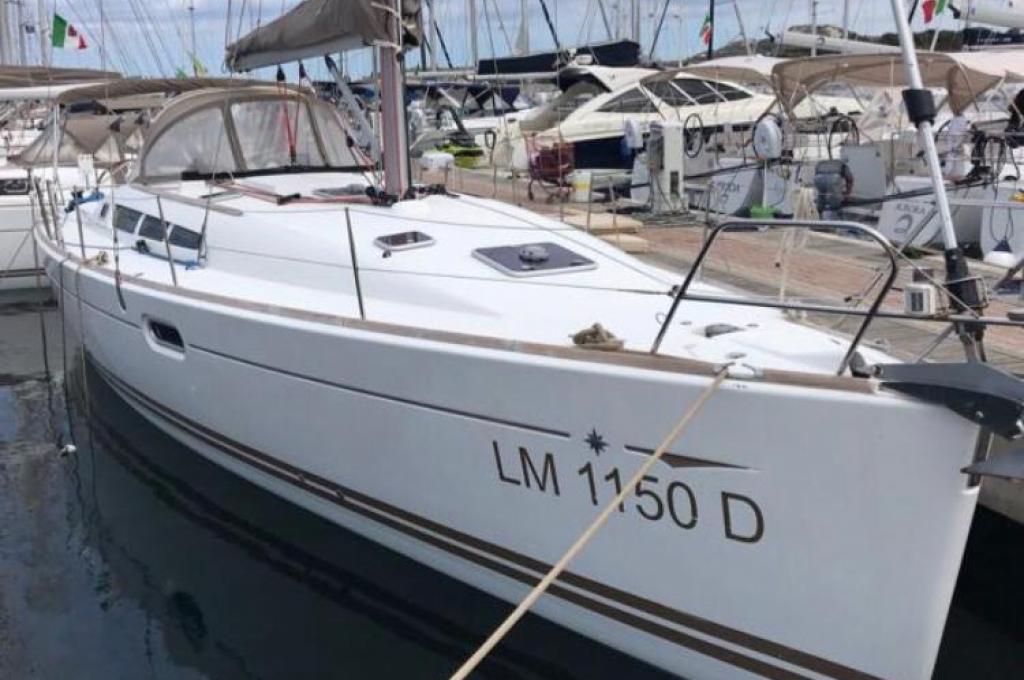 Katalog-Foto (evt. abweichend) | aufgenommen am 22.11.2019