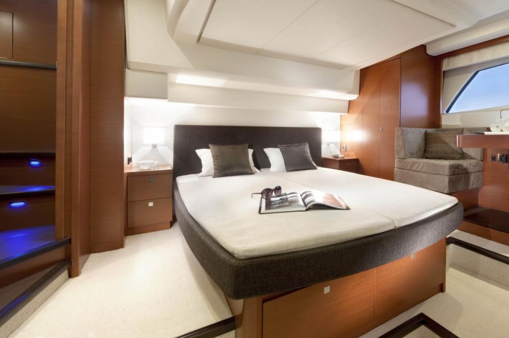 Katalog-Foto (evt. abweichend)