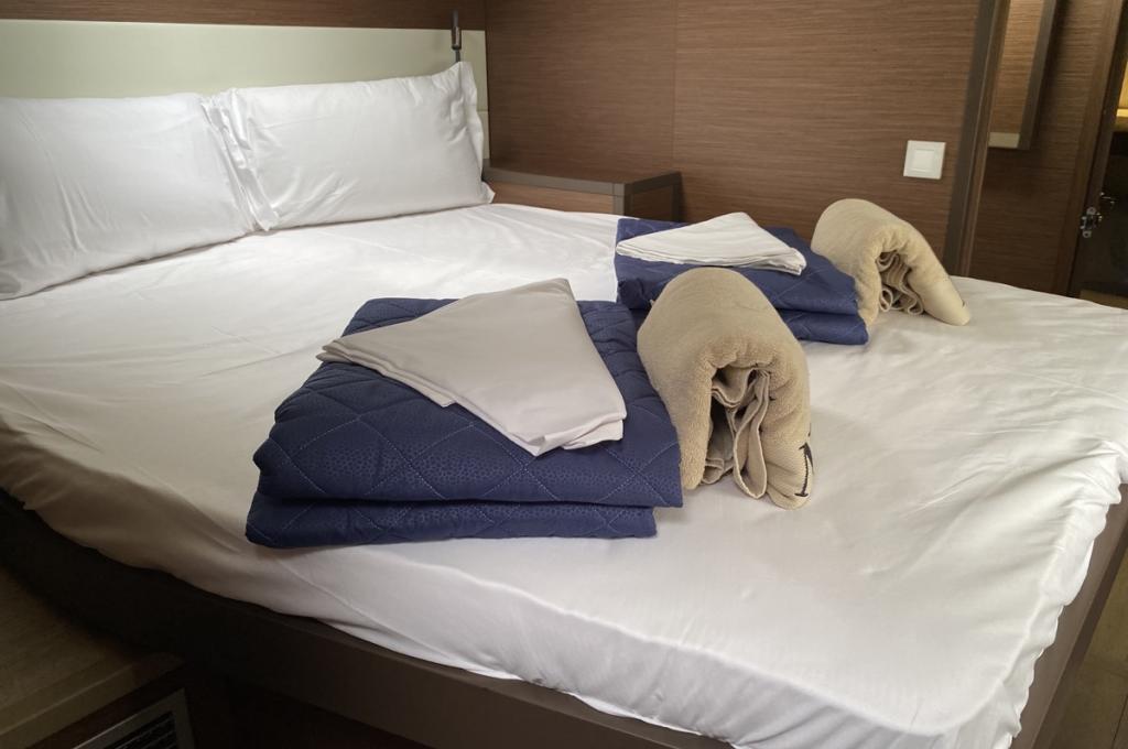 Original-Foto | aufgenommen am 04.06.2022