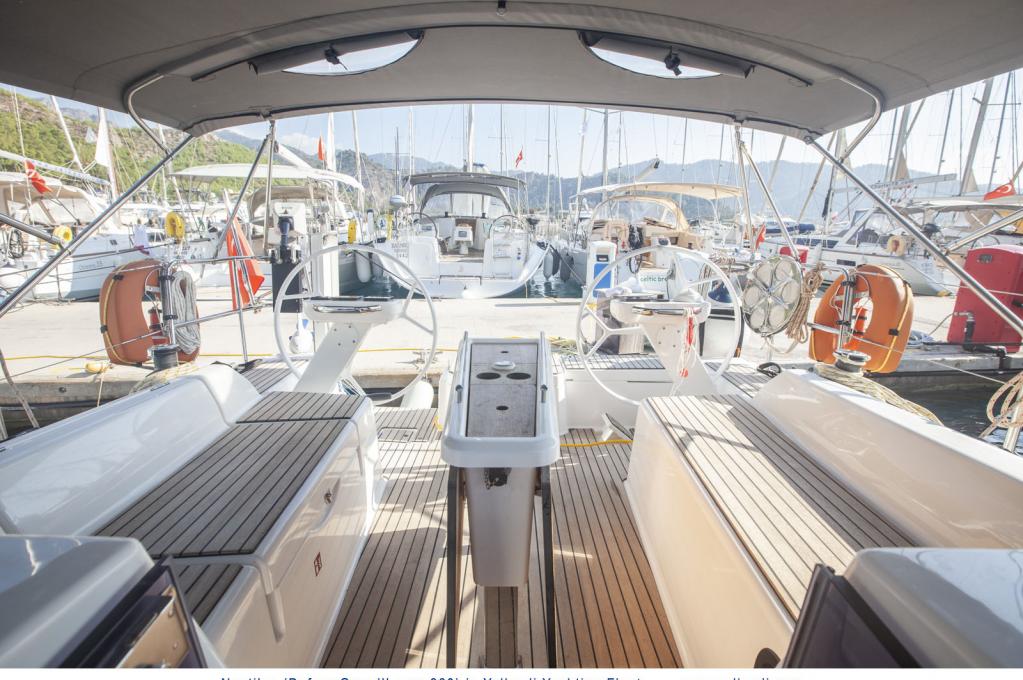 Original-Foto | aufgenommen am 29.10.2019